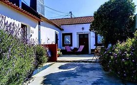 Patio Da Memoria